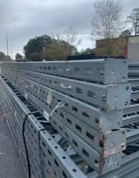 keystone pallet rack republic