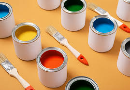 Much Paint Is Needed For House Walls