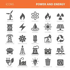 Gas Turbine Icon Vector Images Over 3 400