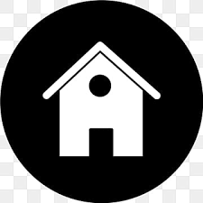 Home Icon Png Images Vectors Free