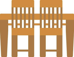 Patio Furniture Icons 8 Free Patio