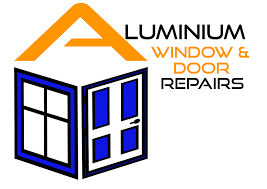 Aluminium Window Door Repairs