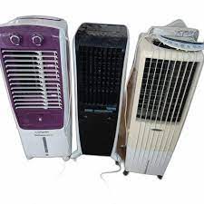 Air Cooler Repair Service In Bangalore