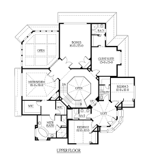 House Plan 87584 Victorian Style With