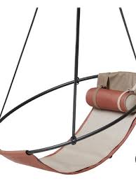 23 Best Hanging Chair Options Our