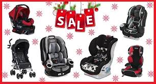 Car Seat Deals Strollers Baby