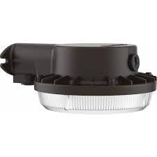 Lithonia Lighting Contractor Select Bgs