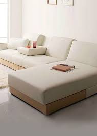 Order Now For Customized Sofa Bed In