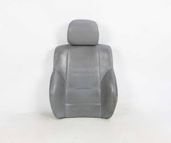 Bmw E46 Front Sport Seat Cushion
