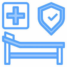 Protection Safety Security Ward Icon