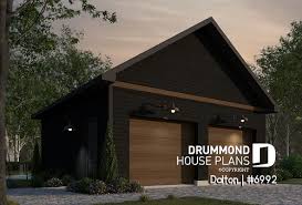 Best Garage Plans And Garden Shed Plans