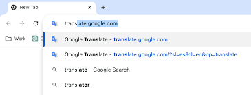 What Is A Favicon Why Your Website
