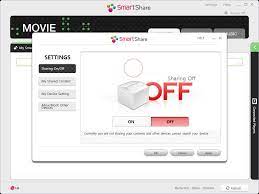 lg smartshare 2 3 1511 1201 free