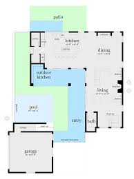 House Plans