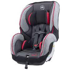 Evenflo Titan 65 Convertible Car Seat