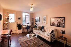 How To Make A Dark Room Brighter