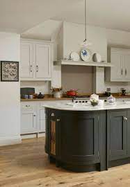 Traditional Kitchen Ideas 20 Classic