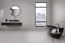 Full Full Porcelain Tiles