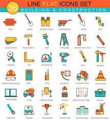 Vector Construction And Building Tools
