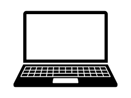 Computer Icon Images Browse 71 681
