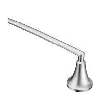 Moen Yb5818ch 16785255 Pdi Kitchen