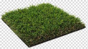 Artificial Turf Lawn Garden Carpet