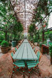 10 Diy Garden Arch Ideas To Consider