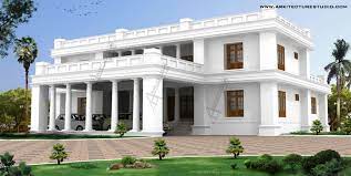 Kerala Home Design 26 34