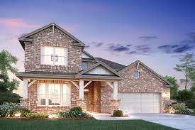 1124 Cassidy Hills Prosper Tx 75078