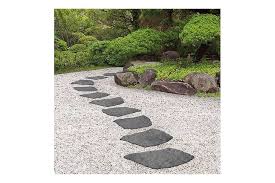Reversible Eco Friendly Grey Natural B