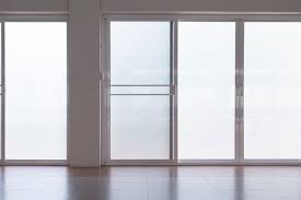How To Dispose Of Sliding Glass Doors