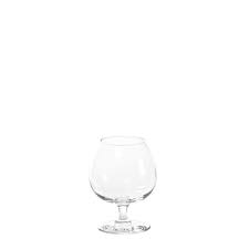 Brandy Snifter 12oz Cort Party Al