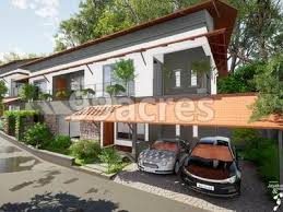 House For In Knad Kochi 260