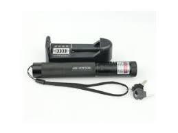 laser 301 high power 200mw 532nm laser