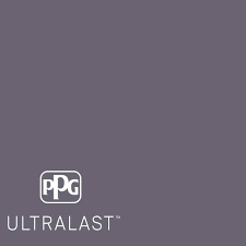 Ppg Ultralast 1 Gal Ppg1172 6