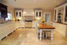 Cream Kitchen Cabinets The Ultimate