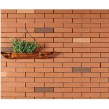 Ceramic Small Bricks Wall Tile