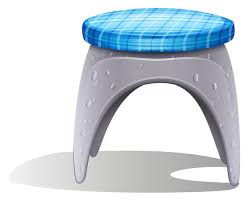 Page 29 Table And Chairs Icon Images