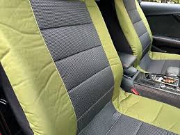For Subaru Forester Car Suv Front Seat