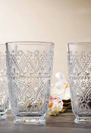 Drinkware Glassware Wine Glasses