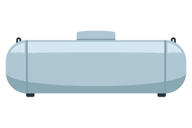 Propane Tank Sizes Which One Is Right