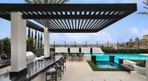 4k Aluminum Patio Covers Vs Alumawood