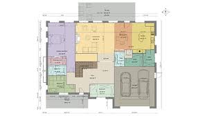 Floor Plans Considerations How To