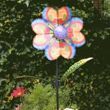 Solar Lights Outdoor Garden Solar
