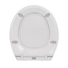 Toilet Seat For American Standard