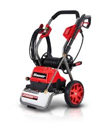 Pressure Washers Harbor Freight Tools