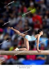 balance beam stock photo picture and