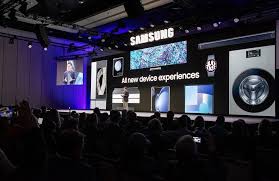 Ces 2024 Samsung Newsroom Australia