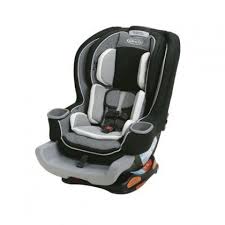 Child Seat Isofix Vs Seatbelt The