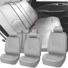 Seat Covers For 2010 Honda City For